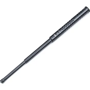 Teleskopický obušek Nextorch Nex Walker hliníkový 16"