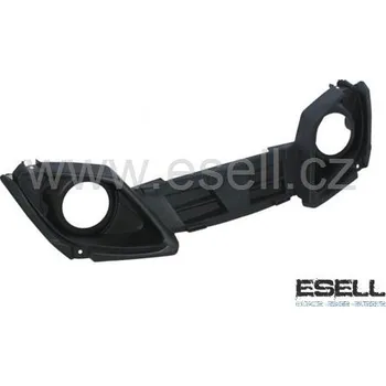 Motor pro motocykl Rámeček světel Hummer, Toronto 150cc, 250cc