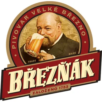 Pivo Březňák 11° 30l