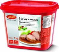 Vitana Šťáva k masu 1 kg