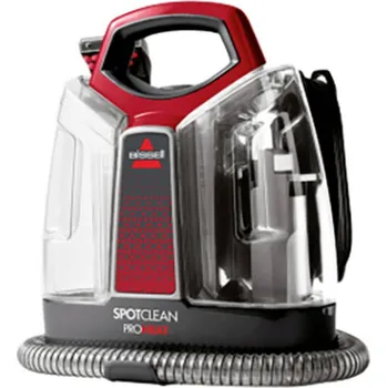 Vysavač Bissell Spotclean Proheat 36988