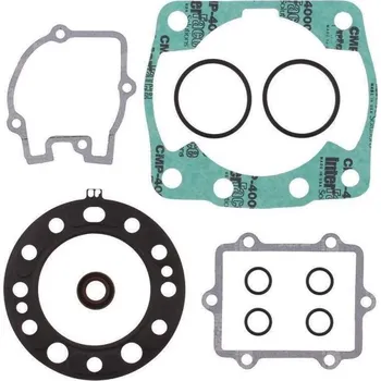 Těsnění pro motocykl Winderosa sada těsnění TOP-END Honda CR250R 05-07