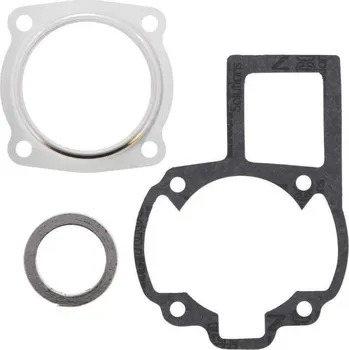 Těsnění pro motocykl Winderosa sada těsnění TOP-END Kawasaki KFX80 03-06, Suzuki LT-80 87-06