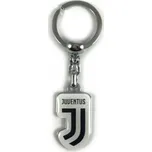 Přívěšek FC Juventus | Železářství Klíče, příslušenství Příslušenství, přívěšky, visačky Přívěsky na klíče, popruhy na klíče