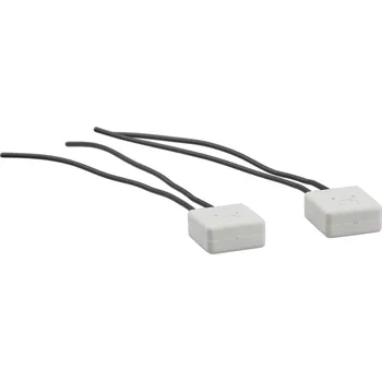 SCHNEIDER ELECTRIC SCHNEIDER Impedance VW3A8306DRC zakončovací VW3A8306DRC