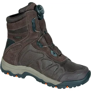 Lovecká obuv Hart Benson Evo trekové boty Velikost: 39,
