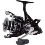 Ryobi Virtus FS 4000