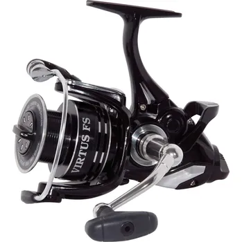 Rybářský naviják Ryobi Virtus FS 4000