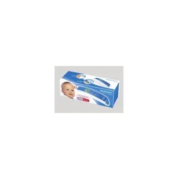 Teploměr osobní Infračervený bezkontaktní teploměr GERATHERM