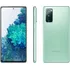 Mobilní telefon Samsung Galaxy S20 FE 5G (G781B)