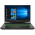 Notebook HP Pavilion Gaming 15-dk0601nc (26D97EA)