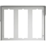 Stříška BTICINO 350591 kov 9M 350591