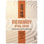 Meridiány: Dráhy života - Zuna Vesan…