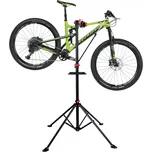 GOC Servisní stojan na kola