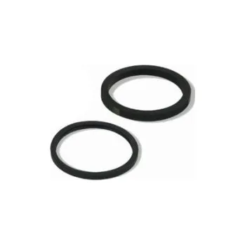 NISSIN těsnění brzdového pístku RS001