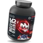 MAXXWIN Maxx Gain 15 - 3500 g