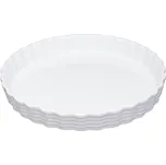 Küchenprofi BURGUND Forma na koláč 29,5 cm