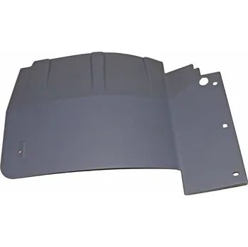 Blatník karosérie Blatník kabiny DAF prřední pravý MTX IV--C29