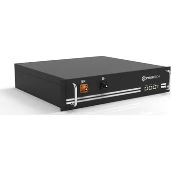 Pylontech H48050