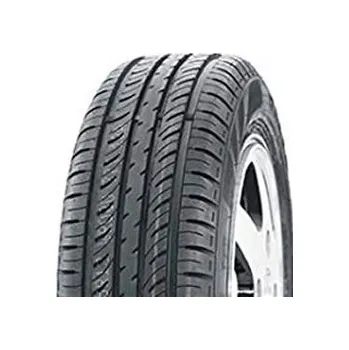 Letní osobní pneu WANDA 185/70 R 13 WR080 86T TL WAI318570WR08