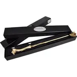 Noble Collection Bezová hůlka Lord…