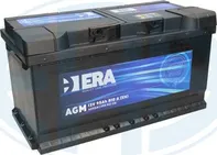 ERA A59514 12V 95 Ah 810 A