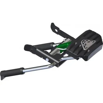 Sjezdové vázání Dynafit brzdy Superlite 2.0 75