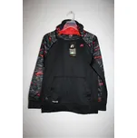 Russell Mikina dětská Russell, funkční, teplá Velikost: 14-16 let/XL