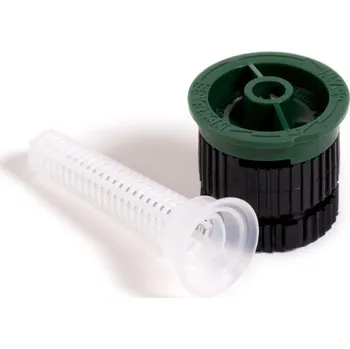 Postřikovač RAIN BIRD Tryska RAIN BIRD 8-VAN