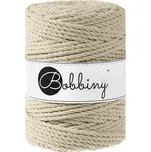 Bobbiny 3PLY XXL