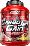 Amix CarboJet Gain 1000 g