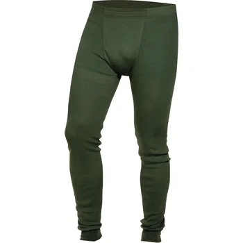 Pánské termo spodky Hart Skin Pants funkční nohavice Velikost: M,