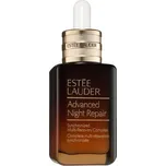 Estée Lauder Advanced Night Repair - Synchronized Multi-Recovery Complex II 75 ml Esteé Lauder