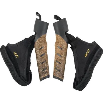 Běžkařská hole TOKO Cross-country