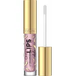 EVELINE COSMETICS Oh! My Lips Maximizer…