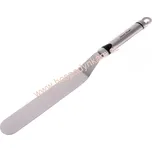 Smart Cook Roztírací lopatka na dort…