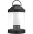 kempingová lampa Philips Abelia 17360/30/P0