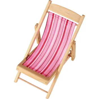 Křeslo Götz lehátko křeslo AKCE!