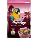 Versele-Laga Prestige Premium Parrots…