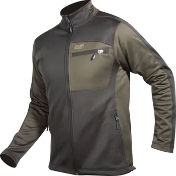 Hart Cleef-S lovecká mikina Velikost: S,