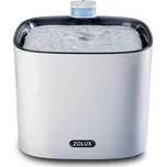 Zolux Iguazu vodní fontána 3 l