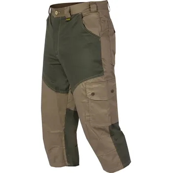 Pánské oblečení Petex Radek pánské myslivecké kraťasy Velikost: 58,
