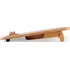 C-TECH CLP-Bamboo 