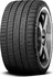 Letní osobní pneu Michelin Super Sport N0 285/40 R19 103 Y