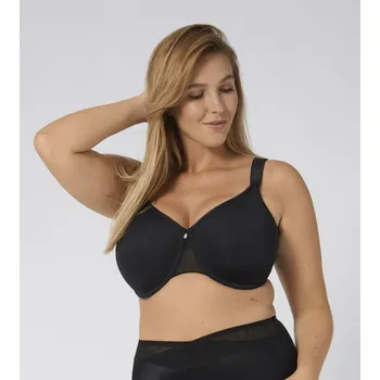 Podprsenka Podprsenka Triumph True Shape Sensation WP 0004 75 B