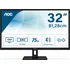 Monitor AOC Q32E2N
