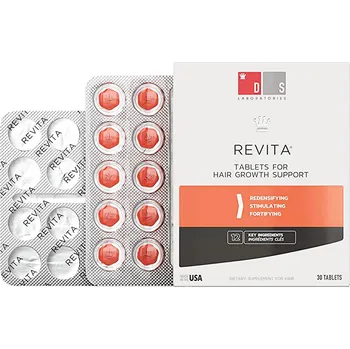 DS Laboratories Revita Hair Growth