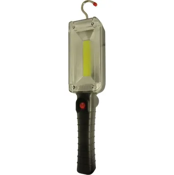 Trixline TR321 LED svítilna pracovní 10W