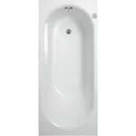 Vagnerplast Kasandra BJ