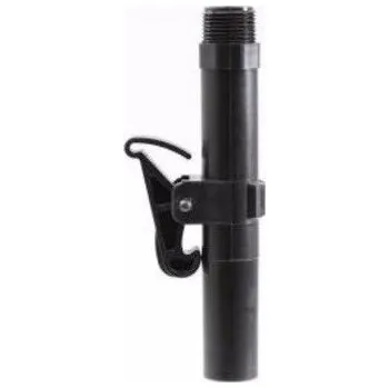 RAIN Klíč PLASTRICA ALFA pro připojení k zahradním hydrantům